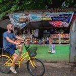 Chiang Mai by Bike - City & Local Food Tour - Practical Details and Value