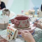 Chiang Mai: Ceramic Workshop with International Shipping - Who This Experience Is Best For