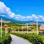 Chiang Mai : Charming Pai in One Day Trip with Driver - Why This Tour Stands Out