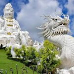 Chiang Mai: Chiang Rai Highlights Tour with Guide & Pickup - What Makes This Tour Stand Out?