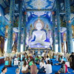 Chiang Mai Chiang Rai Temples Tour with Premium Transfer - Who Will Love This Tour?