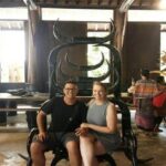 Chiang Mai-Chiang Rai: White Temple-Blue Temple-Lalita Cafe - What We Love & What to Consider