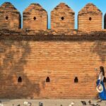 Chiang Mai City Tour By RED TRUCK: Iconic Attractions, Doi Suthep - Final Thoughts