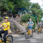 Chiang Mai Classic Bike Tour - Who Will Love This Tour?