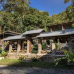 Chiang Mai : Coffee Process & Tasting  From Cherry to Cup - Detailed Breakdown of the Itinerary