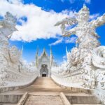 Chiang Mai: Create Your Own Private Chiang Rai Adventure - In-Depth Analysis of the Experience