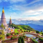Chiang Mai: Customizable Chiang Mai Surrounding Areas Tour - Mae Rim and Mae Taeng: Gardens, Tribes, and Adventure