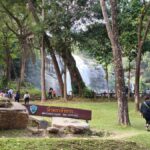 Chiang Mai: Doi Inthanon Hike, Hidden falls & Karen Culture - The Itinerary in Detail