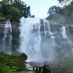 Chiang Mai: Doi Inthanon National Park Private Tour - Is It Worth the Cost?