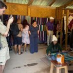 Chiang Mai : Doi Inthanon & Visit Karen Coffee (No Trekking) - Authentic Insights from Travelers