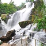 Chiang Mai: Doi Inthanon, Waterfalls, and Hill Tribe Village - Practicalities and What to Expect
