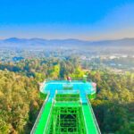 Chiang Mai: Doi Saket Temple Sunset with Transport - Exploring the Itinerary and Highlights