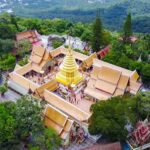 Chiang Mai: Doi Suthep, Wat Pha Lat & Wat Umong Spanish Tour - Practical Details & What to Know Before You Book