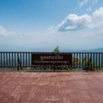 Chiang Mai: Doi Tung, Doi Mae, Salong Day Trip with Driver - What You Will Love About This Tour