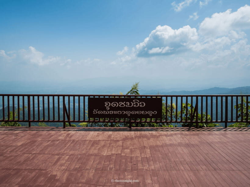 Chiang Mai: Doi Tung, Doi Mae, Salong Day Trip with Driver - What You Will Love About This Tour