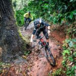 Chiang Mai: Downhill Mountain Biking Experience - Overview of the Experience