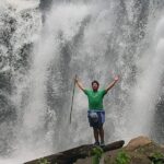 Chiang Mai Eco Trek Biggest Waterfall The Peak Of Thailand 1 Day - Who Will Love This Tour?