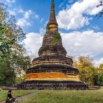 Chiang Mai Evening Tour WAT UMONG and DOI SUTHEP Temples - Deep Dive: Why This Tour Works