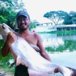 Chiang Mai Fishing Park Day with Round Trip Pickup - Is This Tour Right for You?