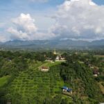 Chiang Mai: Full-Day Chiang Dao Caving & Jungle Kayaking - What Makes This Tour Stand Out?