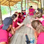 Chiang Mai: Full Day Ethical Elephant Sanctuary & Waterfall - The Ethical Approach and Its Significance