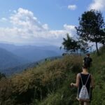 Chiang Mai: Full-Day Tour of Lahu Village and Waterfall Trek - Practical Details and What to Expect