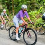 Chiang Mai: Half-Day Bike Tour with Bike Guide - Who Is This Tour Best For?