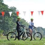 Chiang Mai: Half-Day Private Bicycle Tour with Lunch - Logistics, Price, and Value