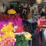 Chiang Mai: Half-Day Private City Tour by Tuk Tuk - What Makes This Tour Stand Out?