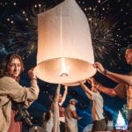 Chiang Mai: "Heaven Lantern 2025" Entry Ticket - Final Thoughts: Is It Worth It?