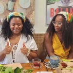 Chiang Mai: Herbal Tea, Thai Inhaler & Massage Ball Workshop - Practical Details and Value