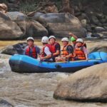 Chiang Mai : Highlight in one day - Why This Tour Works Well