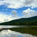 Chiang Mai: Huai Tueng Thao Half Day Tour with Lunch - Practical Details and What to Know