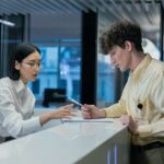 Chiang Mai Intl Airport (CNX) VIP Lounge Access - The Airport Lounge Experience: What You Can Expect