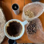 Chiang Mai: Karen Culture, Coffee & Nature Experience - The Value of This Tour