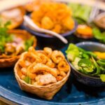 Chiang Mai Khantoke Dinner and Cultural Show Experience - Who Should Book This Experience?