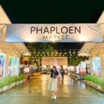 Chiang Mai: Ladyboy Cabaret  Stories, Dinner and Sparkle - Transportation & Group Size: Why They Matter