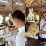 Chiang Mai: Lanna Traditional Dessert Workshop - Who Should Book This Experience?
