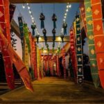 Chiang Mai Lantern Festival 2025 Yi Peng by Mae Tha River - What to Expect from the Tour