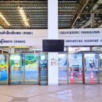 Chiang Mai: Luxury Slow Boat to Luang Prabang 3D2N - What Makes This Tour Stand Out?