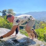 Chiang Mai: Mae Taeng SUP Experience & Sticky Waterfall - The Practical Details