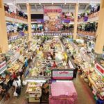 Chiang Mai: Morning Lanna Cultural Experience Tour - Deep Dive into the Itinerary