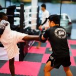 Chiang Mai: Muay Thai Class, Street Food & Show with Pickup - What Sets This Tour Apart?