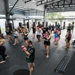 Chiang Mai: Muay Thai Training Academy - Learn Techniques - Why This Experience Works