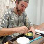 Chiang Mai: Natural Skincare Workshop with 2 Recipes - The Itinerary: What to Expect During Your Hour