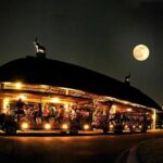 Chiang Mai Night Safari Park Ticket - FAQ