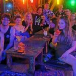 Chiang Mai Nightlife Walking Tour with Rooftop Views - Final Thoughts: Is It Worth Your Time?