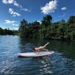 Chiang Mai: Ob Khan Canyon Walk & Lakehouse Day Trip - What to Expect in Detail