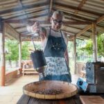 Chiang Mai: Off the Map Jungle Coffee Farm Trek Roast & Brew - Detailed Breakdown of the Day