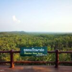 Chiang Mai: Pa Chor Canyon & Mae Ya Waterfall Day Trip - Discovering the Natural Wonders of Chiang Mai